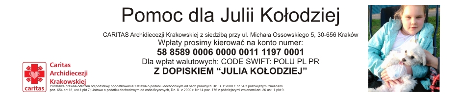 jula-940