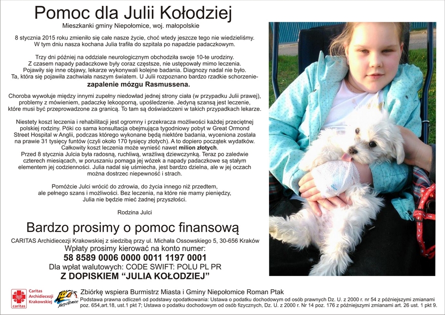 julia-kołodziej-ulotka-v2m