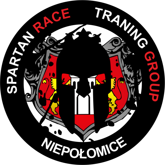 Spartan Race Training Group